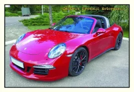 porsche-911-kolekcjonerska-karta-historii-motoryzacji-or-edycja-archiwalna