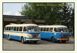 jelcz-043-nr-8081-kolekcjonerska-karta-historii-motoryzacji-or-edycja-arch