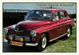 warszawa-223-kolekcjonerska-karta-historii-motoryzacji-or-edycja-archiwaln