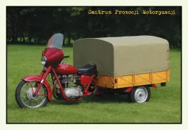 junak-b20-kolekcjonerska-karta-historii-motoryzacji-or-edycja-archiwalna