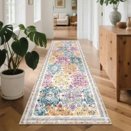 bieznik-dywanowy-75x243-cm-do-przedpokoju-antyposlizgowy-kudlaty-boho