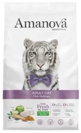 amanova-cat-adult-fish-delicacy-white-fish-biala-ryba-6kg