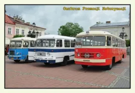 autosan-san-h01-kolekcjonerska-karta-historii-motoryzacji-or-edycja-archiw