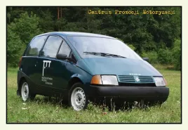 beskid-106-kolekcjonerska-karta-historii-motoryzacji-or-edycja-archiwalna