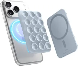 magnetyczny-uchwyt-na-telefon-z-przyssawka-silikonowy-do-magsafe