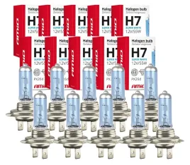 10x-zarowka-halogenowa-h7-12v-55w-filtr-uv-homologacja-e8-mocna-zywotna
