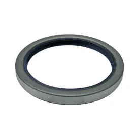 pierscien-uszczelniajacy-75mm-granit-3216594r1