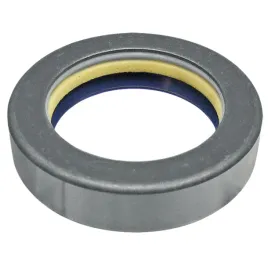 pierscien-uszczelniajacy-45-x-65-x-15-mm-5135990-5105944-40002580