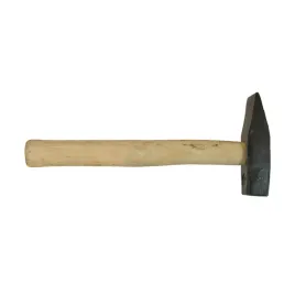mlotek-knypel-kowalski-warsztatowy-z-trzcionkiem-drewnianym-ms050-05-kg