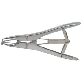 elastrator-szczypce-do-zakladania-gumek-do-kastracji-i-dekornizacji-30131