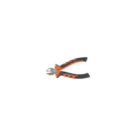 szczypce-kombinerki-obcinaczka-ergonomiczna-rekojescia-stal-crv-160mm-n0712