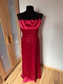 elegancka-czerwona-suknia-satyna-maxi-odkryte-plecy-rozmiar-l-40-42-wesele