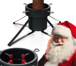 stojak-choinkowy-duzy-xxl-metalowy-podstawka-pod-choinke-drzewko-swiateczna