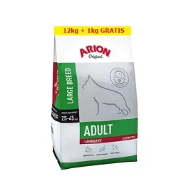 arion-adult-large-lamb-rice-13kg-sucha-karma-dla-psa-plus-gratis