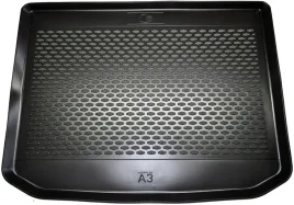 mata-do-bagaznika-audi-a3-8y-sportback-2020-wklad-wkladka-korytko