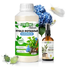 olej-neem-mydlo-potasowe-na-przedziorki-mszyce-welnowce-strong-clean-plant