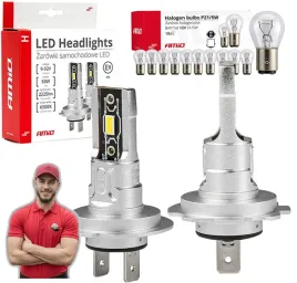 zarowki-samochodowe-led-seria-h-mini-h7-h18-6500k-canbus-10-zarowki-p21-5w