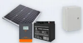 zestaw-solarny-12v-50w-panel-mppt-20a-akumulator-20ah-obudowa-ip65