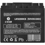 akumulator-cssb-12-v-20ah-stan-nowy