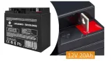 akumulator-cssb-12-v-20ah-waga-produktu-5-2-kg