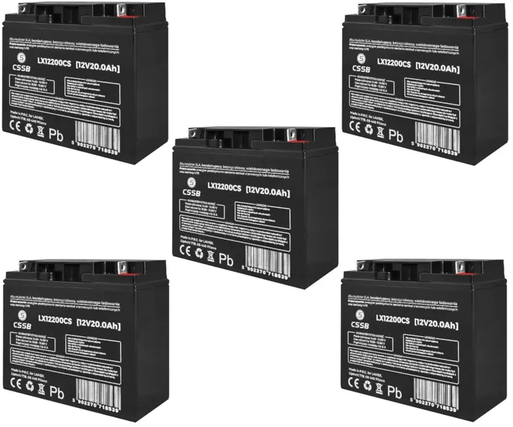 akumulator-cssb-12-v-20ah-glebokosc-75-mm
