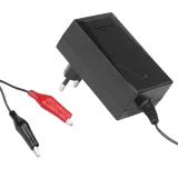 akumulator-cssb-12-v-20ah-kod-taryfy-celnej-85072080