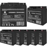 akumulator-cssb-12-v-20ah-stan-nowy-producent-cssb