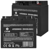 akumulator-cssb-12-v-20ah-stan-nowy-pojemnosc-20-ah