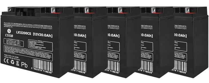 akumulator-cssb-12-v-20ah-stan-nowy-kod-producenta-lx12200cs