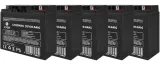 akumulator-cssb-12-v-20ah-stan-nowy-kod-producenta-lx12200cs