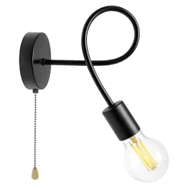 kinkiet-scienny-loft-led-z-wlacznikiem-czarny