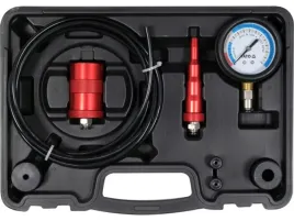 tester-pompy-wodnej-ukladu-chlodzenia-yato-yt-73065-15-psi-01-mpa-8-el