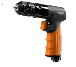 wiertarka-pneumatyczna-neo-tools-14-026