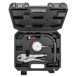 neo-tools-zestaw-do-sprawdzania-bicia-tarcz-hamulcowych-11-130