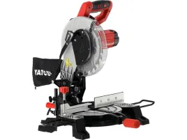 pila-ukosnica-yato-1500-w-255-mm