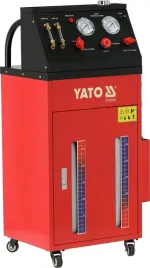 yato-yt-07130-urzadzenie-do-wymiany-oleju-w-automatycznych-skrzyniach-70-w