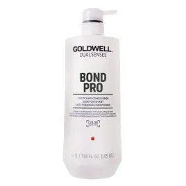 goldwell-bond-pro-odzywka-wzmacniajaca-1000-ml-nawilzajaca-suche-wlosy