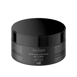 peeling-cukrowy-do-ciala-owoce-lata-and-pestki-moreli-200-ml-bioleev