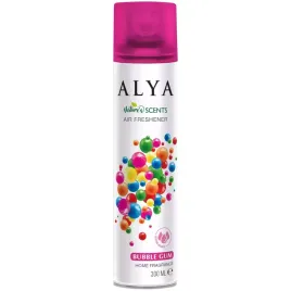 odswiezacz-spray-alya-bubble-gum-slodki-owocowy-300-ml-neutralizator