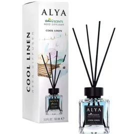 patyczki-zapachowe-alya-cool-linen-100-ml-swiezy-odswiezacz-dekoracyjny
