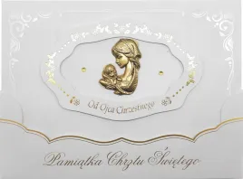 pamiatka-chrztu-swietego-od-ojca-chrzestnego-0190