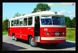 autosan-san-h01b-kolekcjonerska-karta-historii-motoryzacji-or-klasyczna-ed