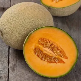 melon-hale-s-best-jumbo-soczysty-i-aromatyczny-nasiona-1-g