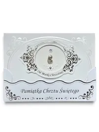 pamiatka-chrztu-swietego-od-matki-chrzestnej