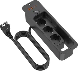 wysuwane-gniazdko-do-blatu-3-gniazda-usb-c-18-m-czarne