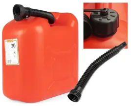 kanister-plastikowy-20l-na-paliwo-olej-rope-benzyne-atest