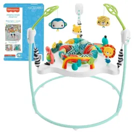 fisher-price-interaktywny-stolik-edukacyjny-skoczek-jumping-jumpero-jungle