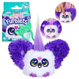interaktywny-furby-furblets-maskotka-panda-interaktywna-zabawka-dla-dzieci