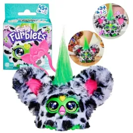 interaktywny-furby-furblets-maskotka-moo-boo-krowka-interaktywna-zabawka-6