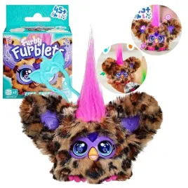 interaktywny-furby-furblets-maskotka-chee-chee-interaktywna-zabawka-6